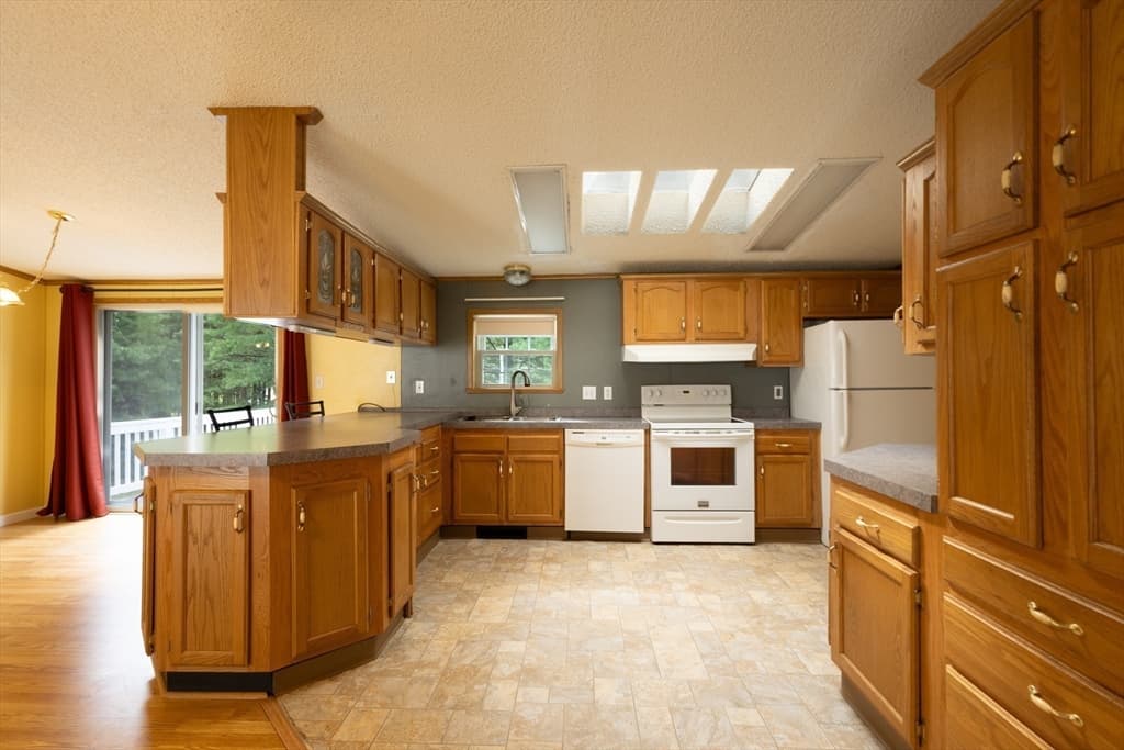 130 Millers River Drive, Athol MA 01331 photo 18