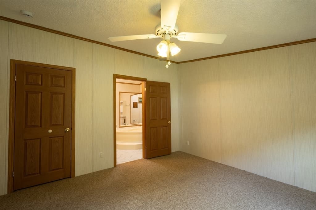 130 Millers River Drive, Athol MA 01331 photo 11