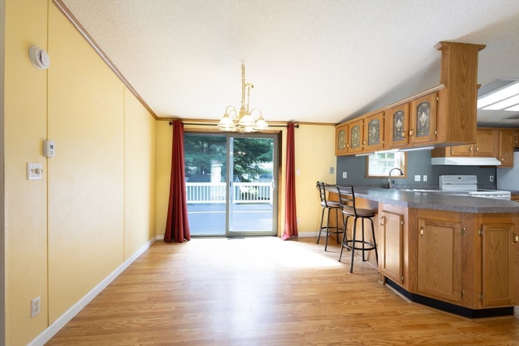 130 Millers River Drive, Athol MA 01331 photo 19