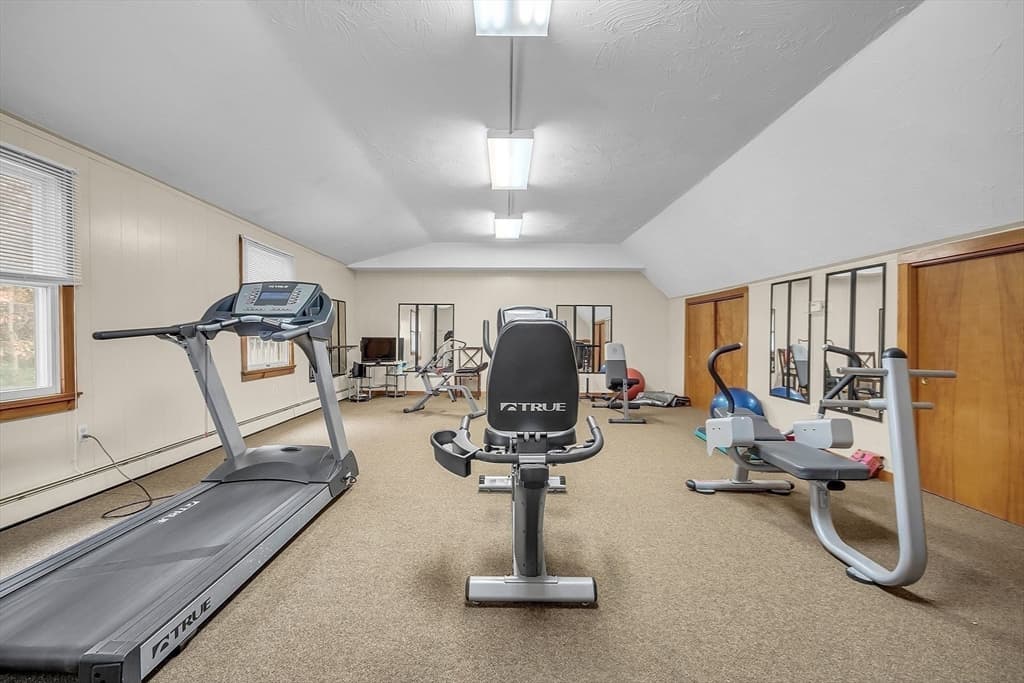 130 Millers River Drive, Athol MA 01331 photo 29