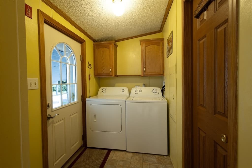 130 Millers River Drive, Athol MA 01331 photo 8