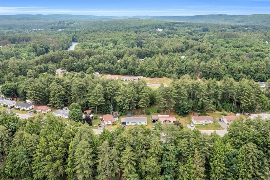 130 Millers River Drive, Athol MA 01331 photo 25