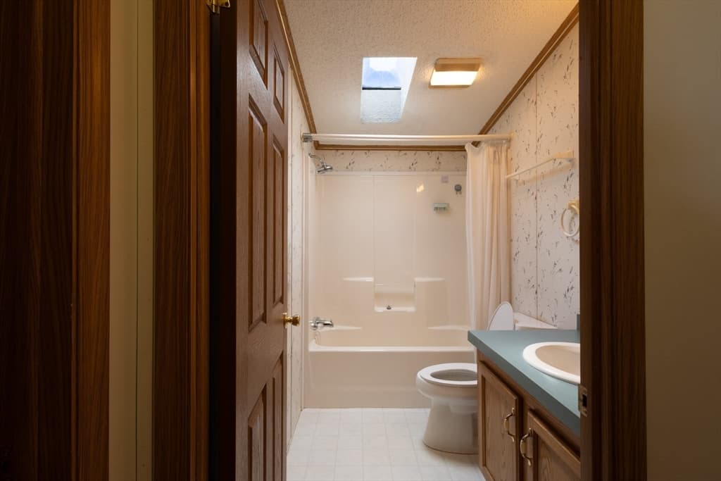 130 Millers River Drive, Athol MA 01331 photo 21