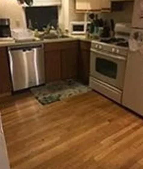 118 Sutherland Rd # A, Boston MA 02135 photo 2