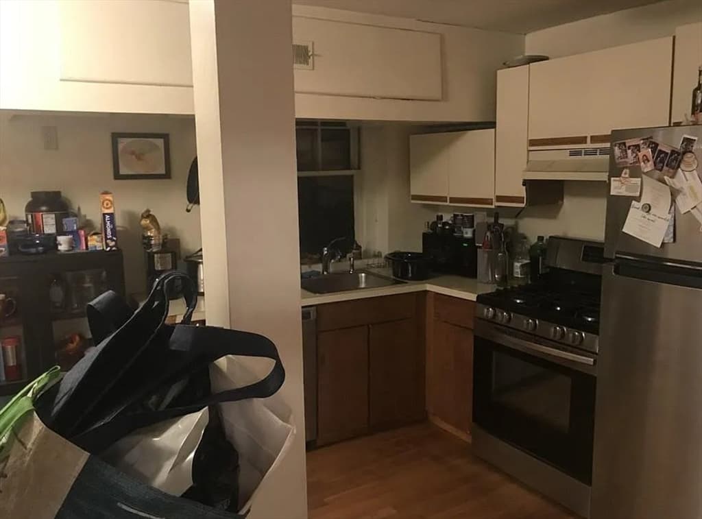 118 Sutherland Rd # A, Boston MA 02135 photo 6