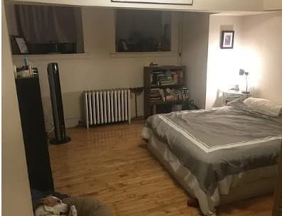 118 Sutherland Rd # A, Boston MA 02135 photo 8