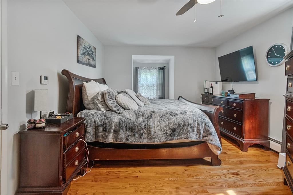 281 Newton Rd, Springfield MA 01118 photo 23