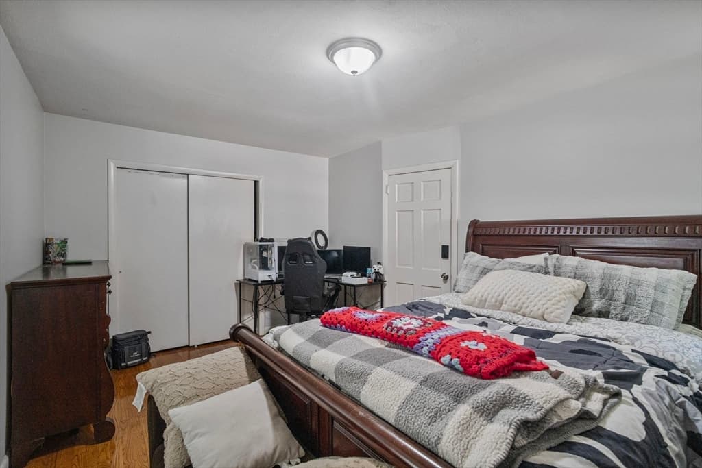 281 Newton Rd, Springfield MA 01118 photo 27