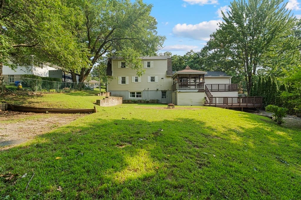 281 Newton Rd, Springfield MA 01118 photo 42