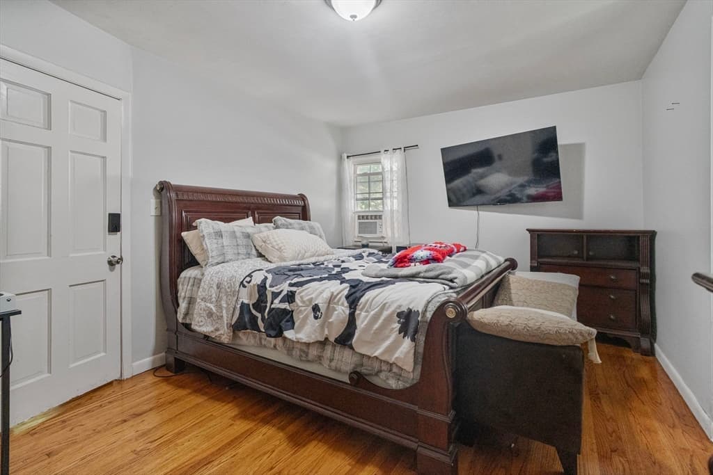 281 Newton Rd, Springfield MA 01118 photo 26