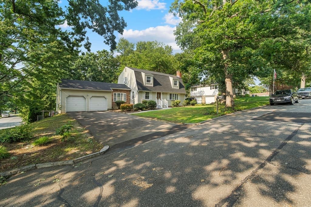 281 Newton Rd, Springfield MA 01118 photo 35