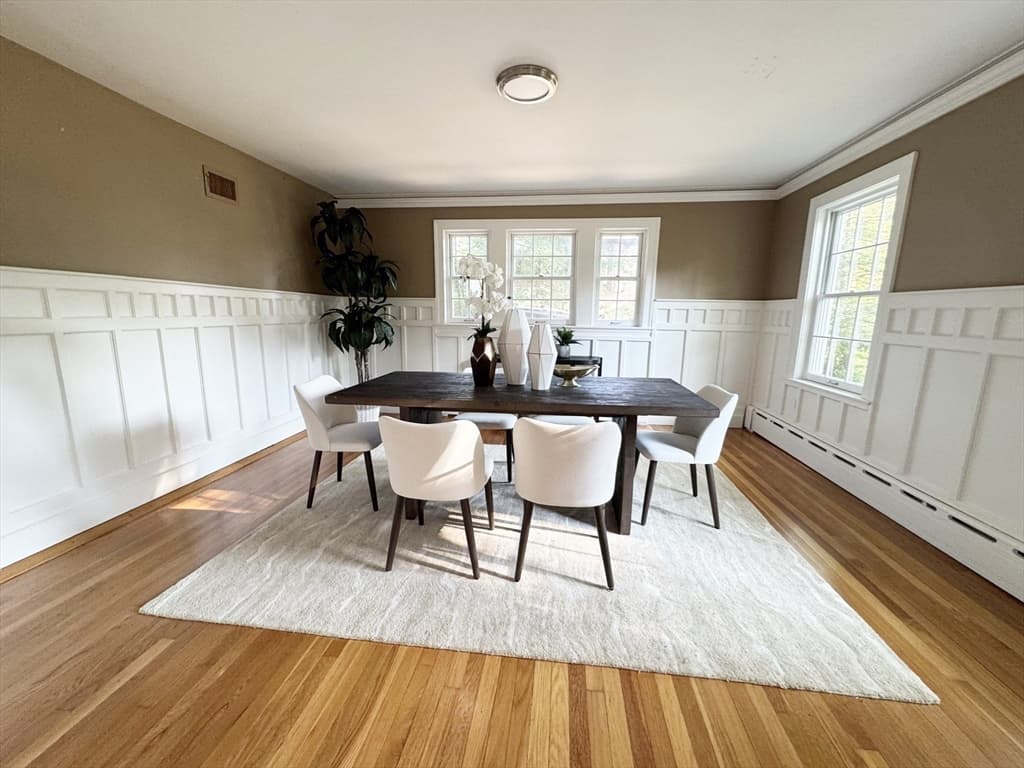 27 Gammons Rd, Newton MA 02468 photo 6