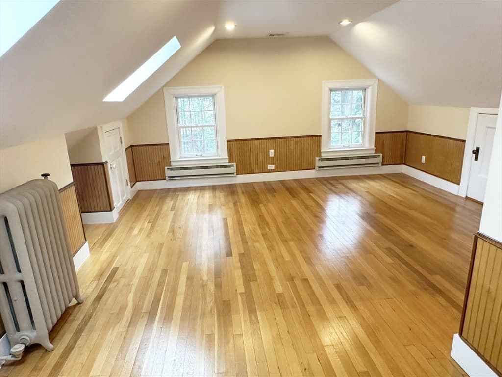 27 Gammons Rd, Newton MA 02468 photo 10