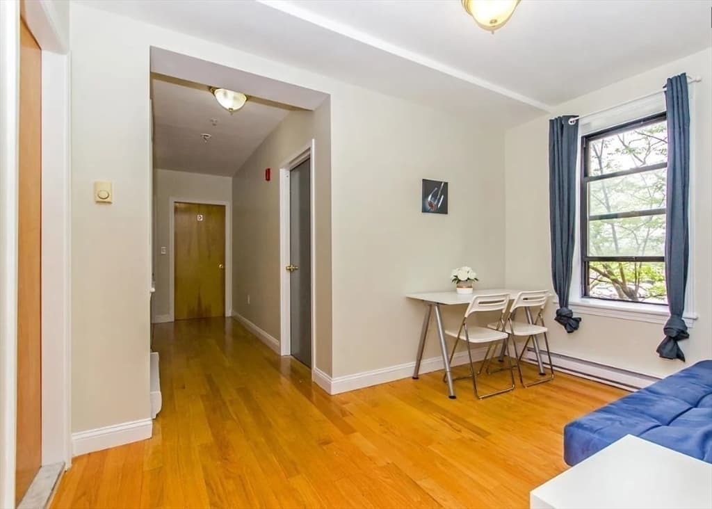 106 Tyler St, Boston MA 02111 photo 6