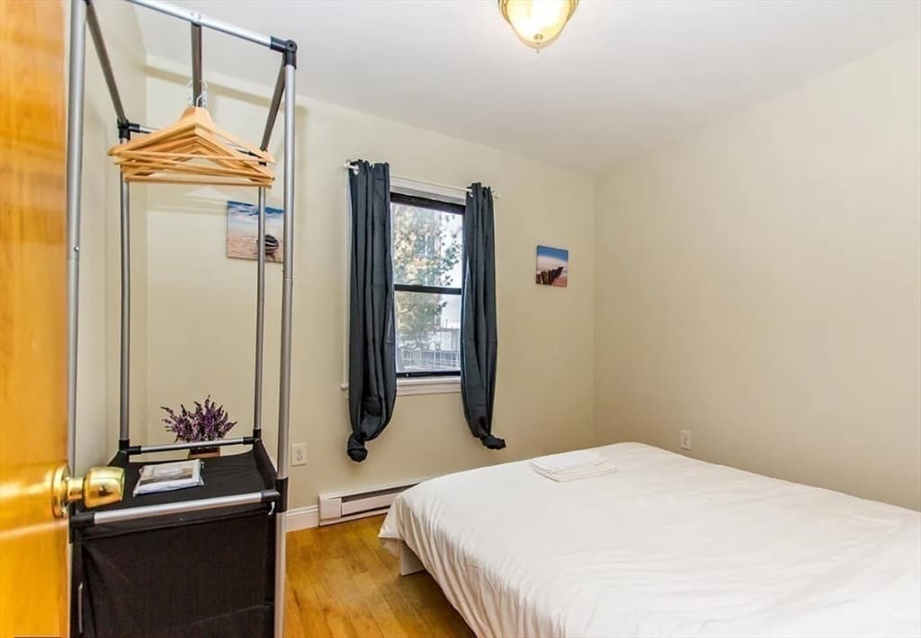 106 Tyler St, Boston MA 02111 photo 13