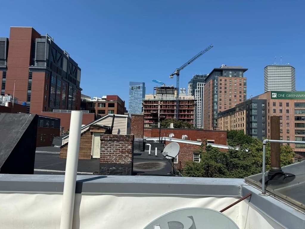 106 Tyler St, Boston MA 02111 photo 20