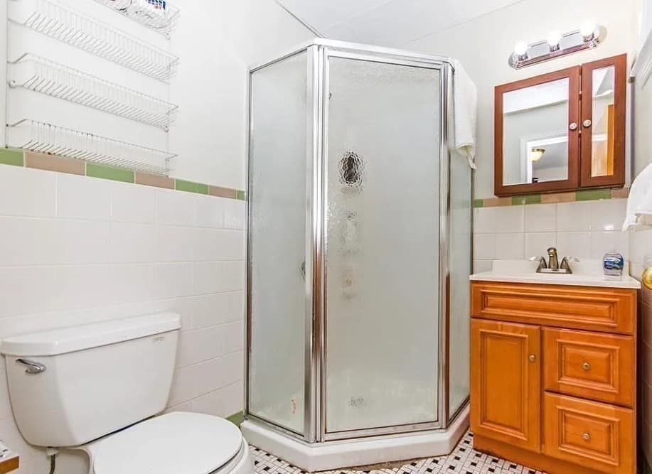 106 Tyler St, Boston MA 02111 photo 10