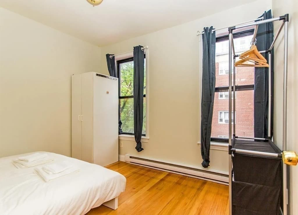106 Tyler St, Boston MA 02111 photo 14