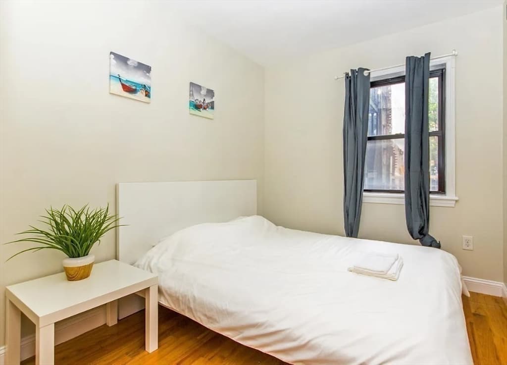 106 Tyler St, Boston MA 02111 photo 15