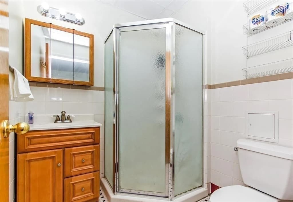 106 Tyler St, Boston MA 02111 photo 11