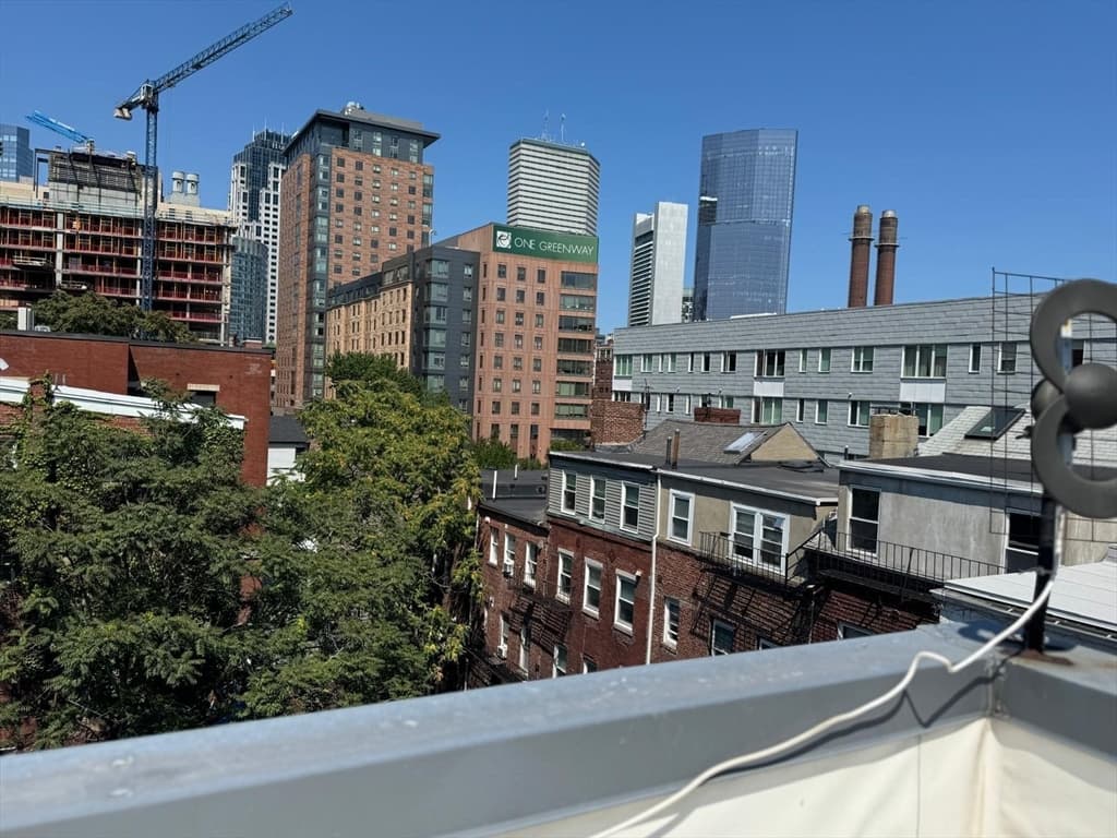 106 Tyler St, Boston MA 02111 photo 19