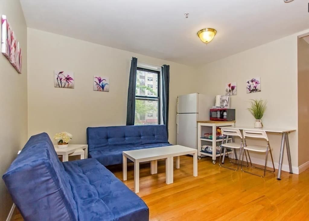 106 Tyler St, Boston MA 02111 photo 4