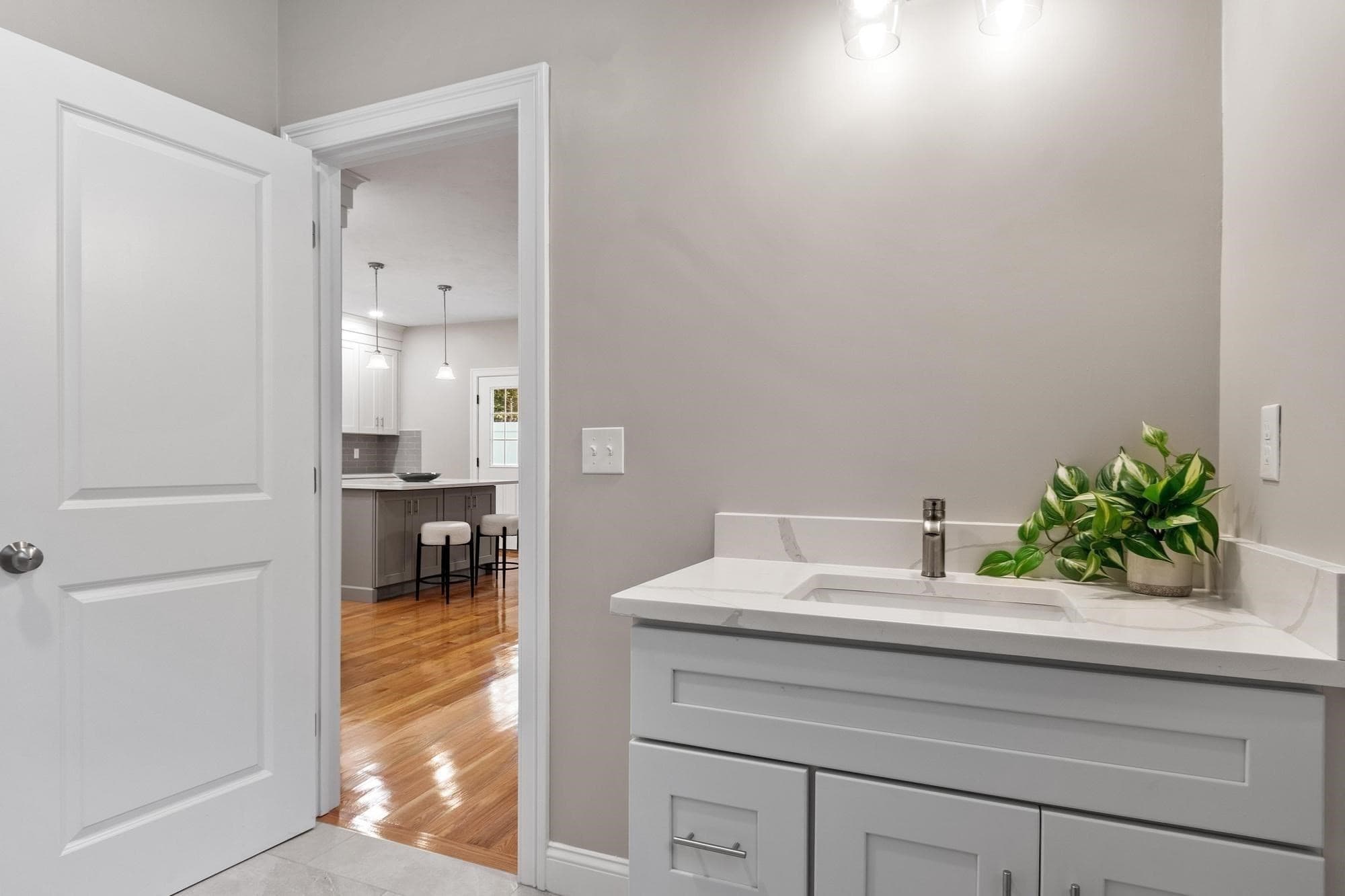 Single Family Residence at 6 Jewett Rd, Sterling MA 01564, Sterling, photo 12 of 35