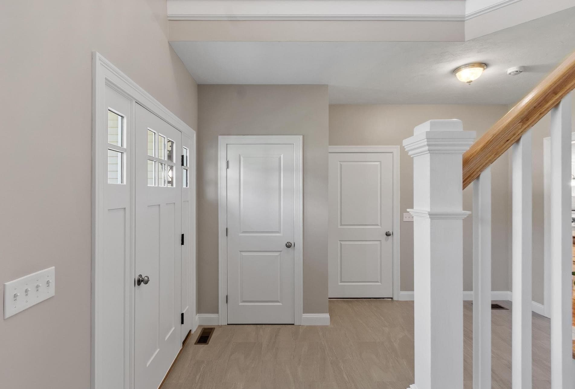 Single Family Residence at 6 Jewett Rd, Sterling MA 01564, Sterling, photo 14 of 35