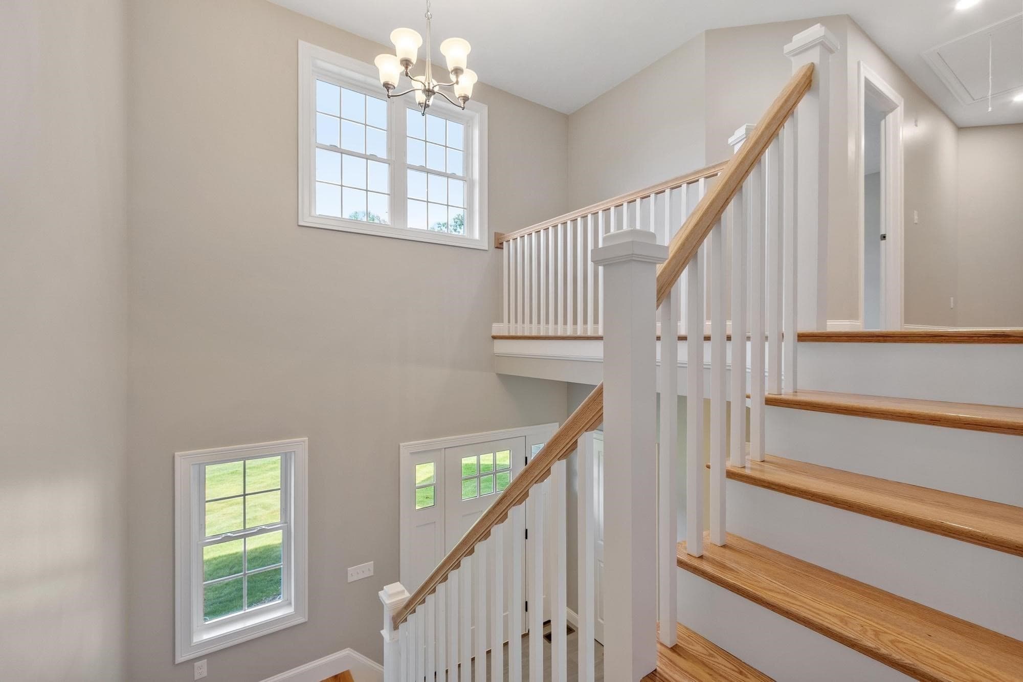 Single Family Residence at 6 Jewett Rd, Sterling MA 01564, Sterling, photo 15 of 35