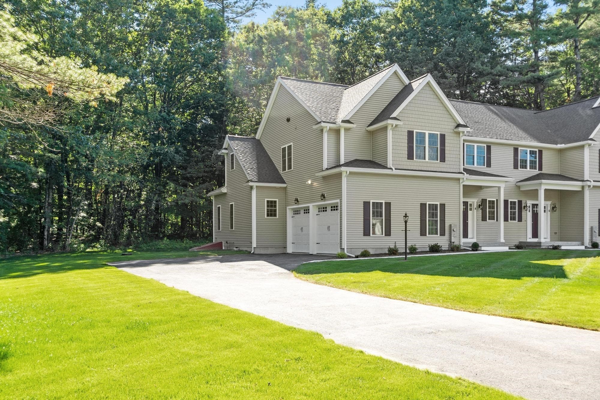 Single Family Residence at 6 Jewett Rd, Sterling MA 01564, Sterling, photo 35 of 35