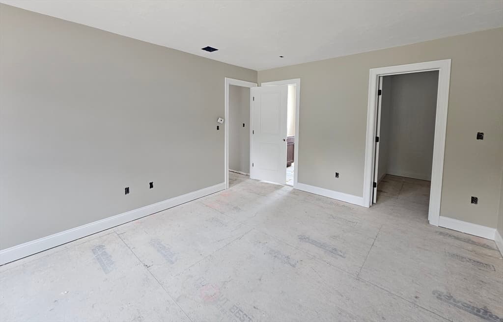 45 North Main Street, Freetown MA 02702 photo 23