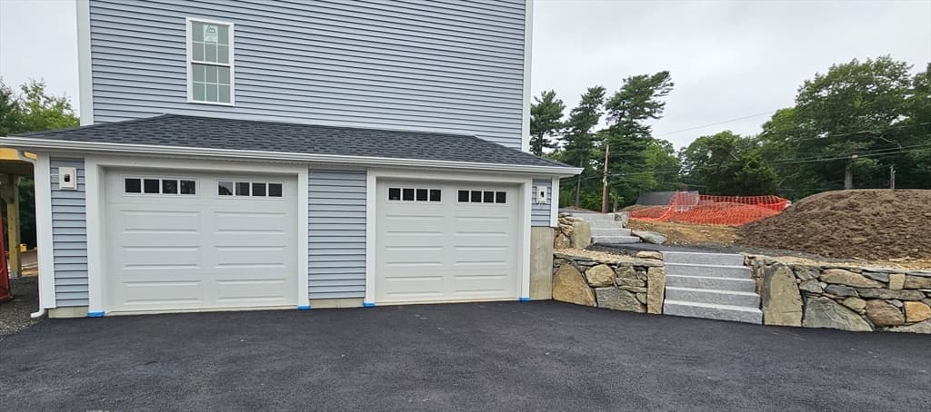 45 North Main Street, Freetown MA 02702 photo 2