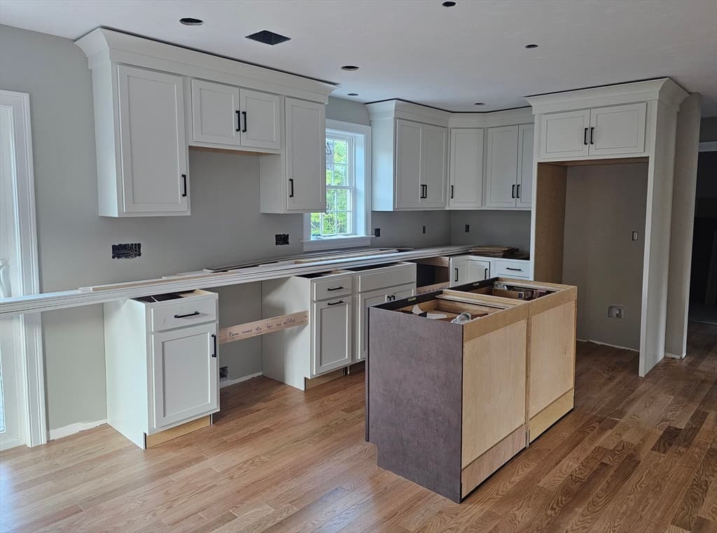 45 North Main Street, Freetown MA 02702 photo 6