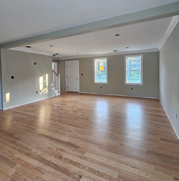 45 North Main Street, Freetown MA 02702 photo 13