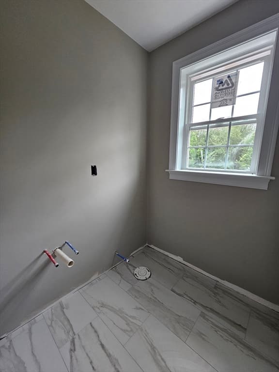 45 North Main Street, Freetown MA 02702 photo 16