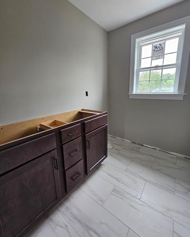45 North Main Street, Freetown MA 02702 photo 26