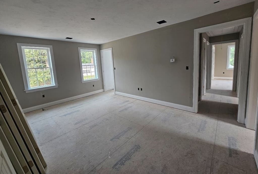 45 North Main Street, Freetown MA 02702 photo 22