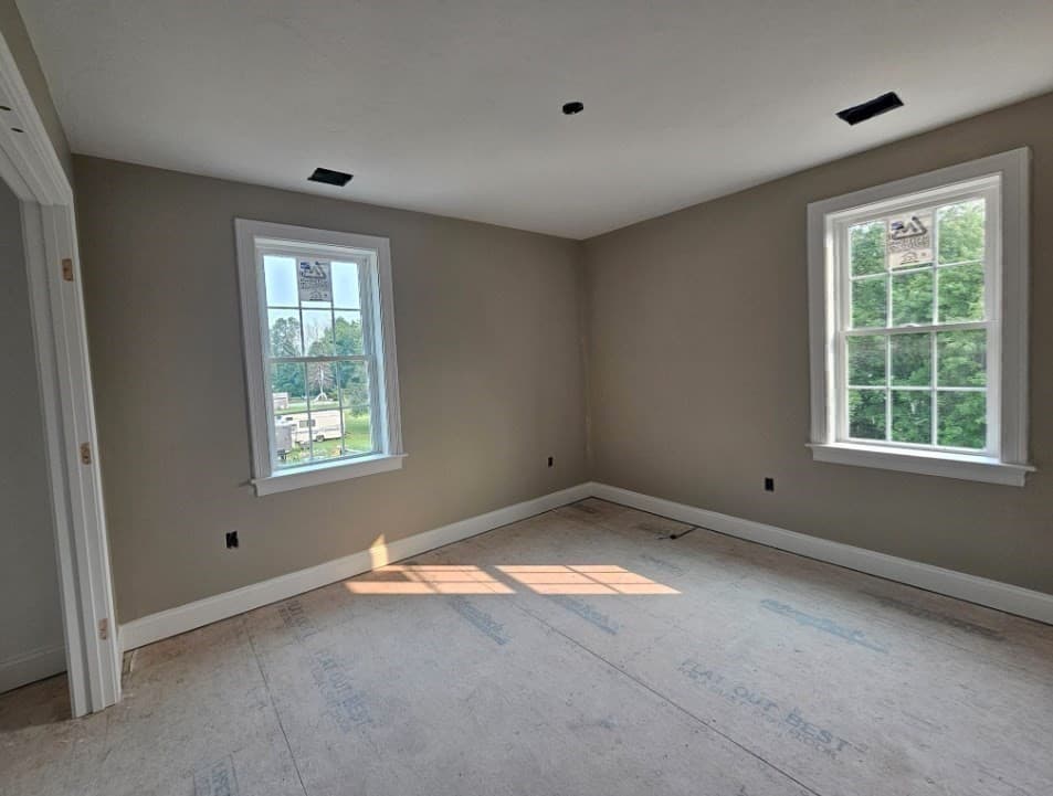 45 North Main Street, Freetown MA 02702 photo 32