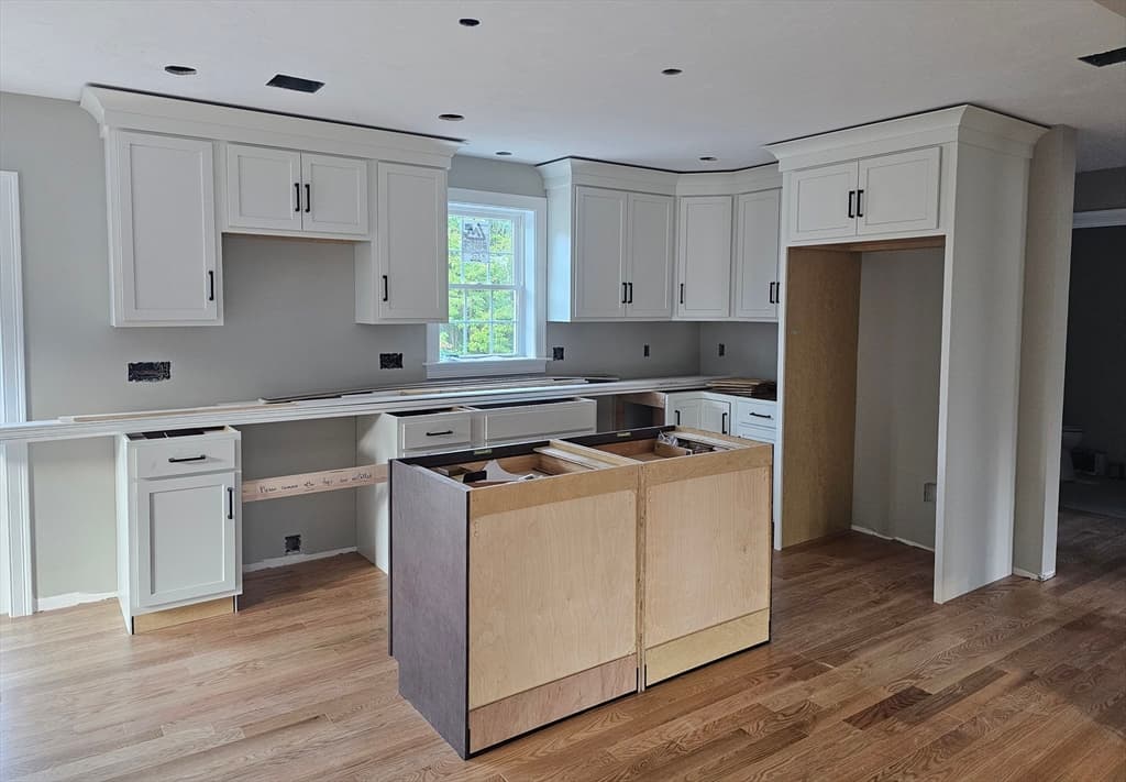 45 North Main Street, Freetown MA 02702 photo 5