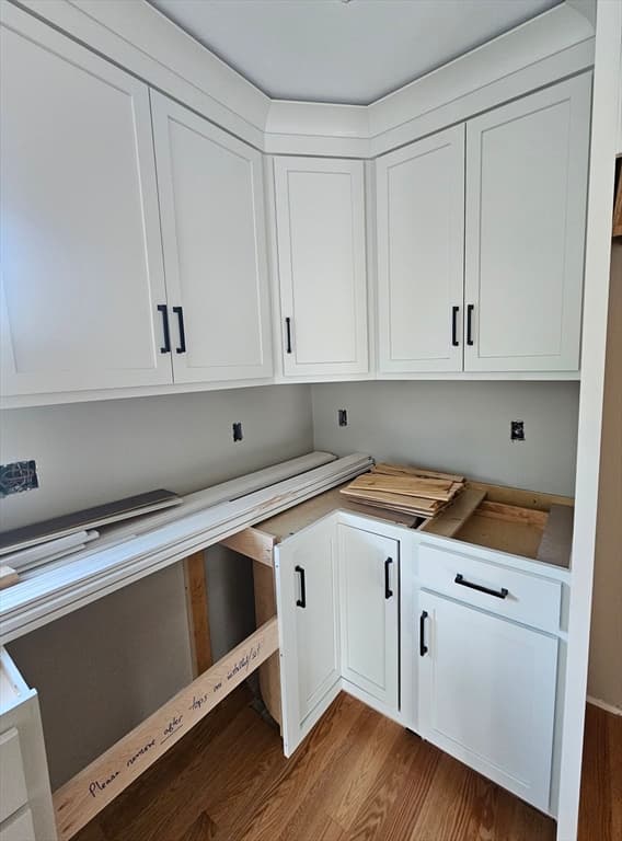 45 North Main Street, Freetown MA 02702 photo 9