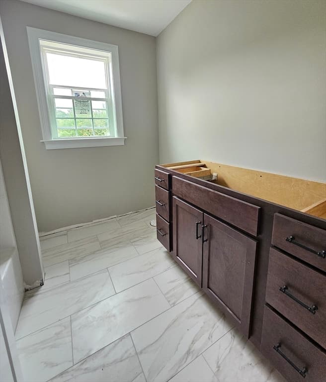 45 North Main Street, Freetown MA 02702 photo 34