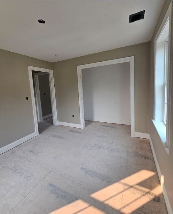 45 North Main Street, Freetown MA 02702 photo 33