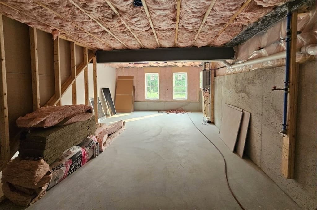 45 North Main Street, Freetown MA 02702 photo 37