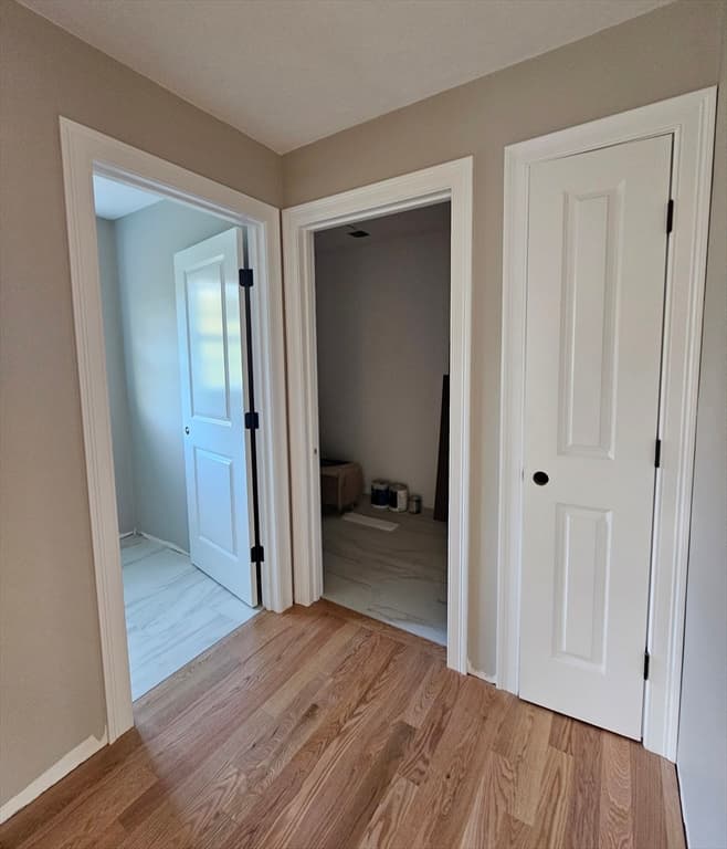 45 North Main Street, Freetown MA 02702 photo 15