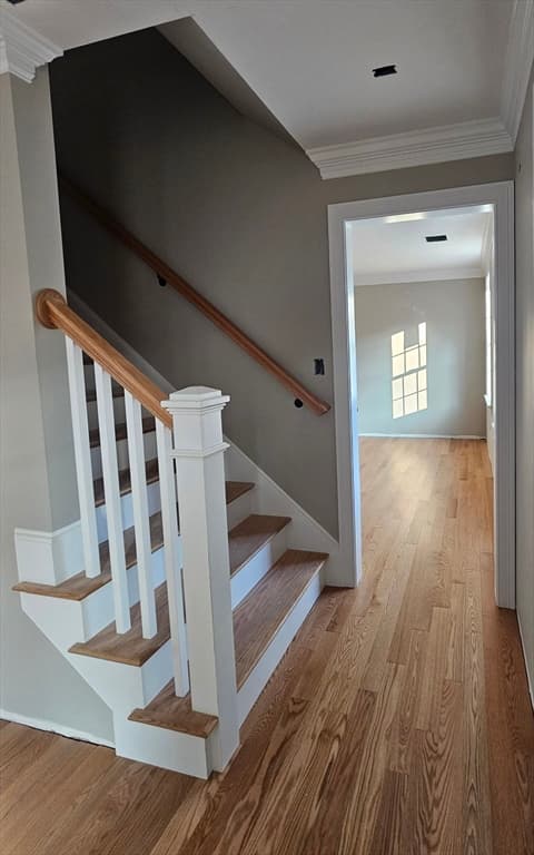45 North Main Street, Freetown MA 02702 photo 11