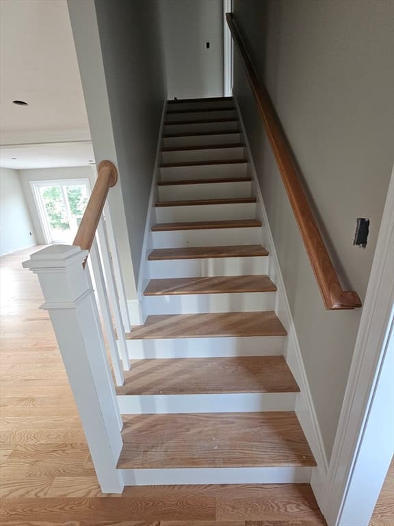 45 North Main Street, Freetown MA 02702 photo 19