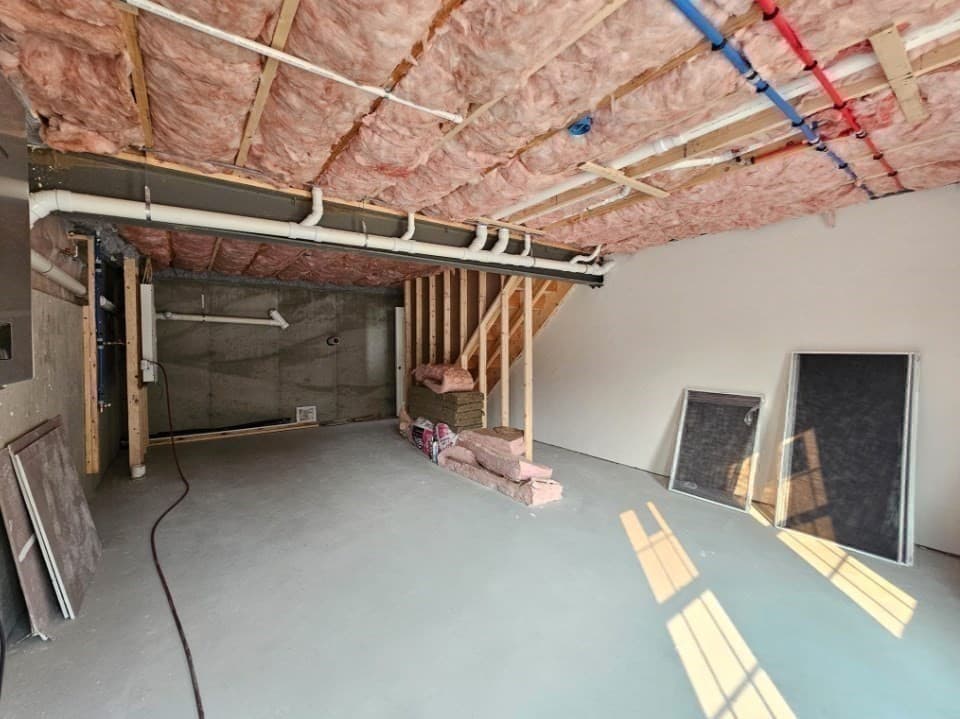 45 North Main Street, Freetown MA 02702 photo 39