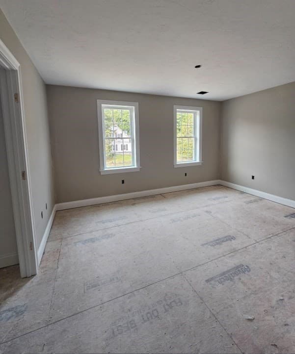 45 North Main Street, Freetown MA 02702 photo 29
