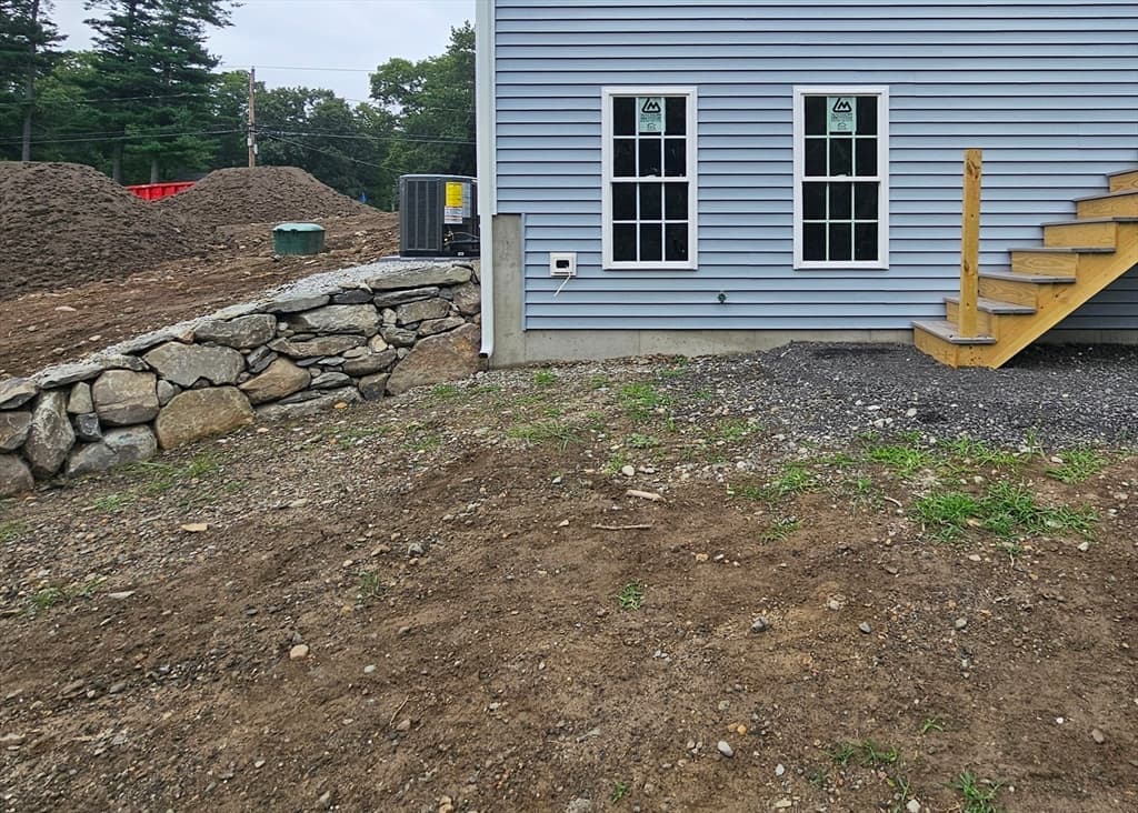 45 North Main Street, Freetown MA 02702 photo 4