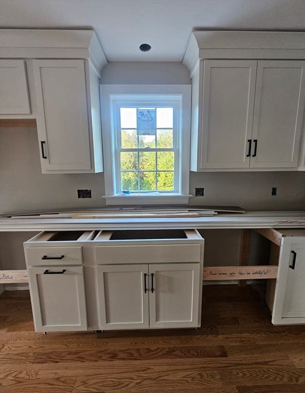 45 North Main Street, Freetown MA 02702 photo 8